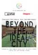 beyond-ideal-city_cover_thumb